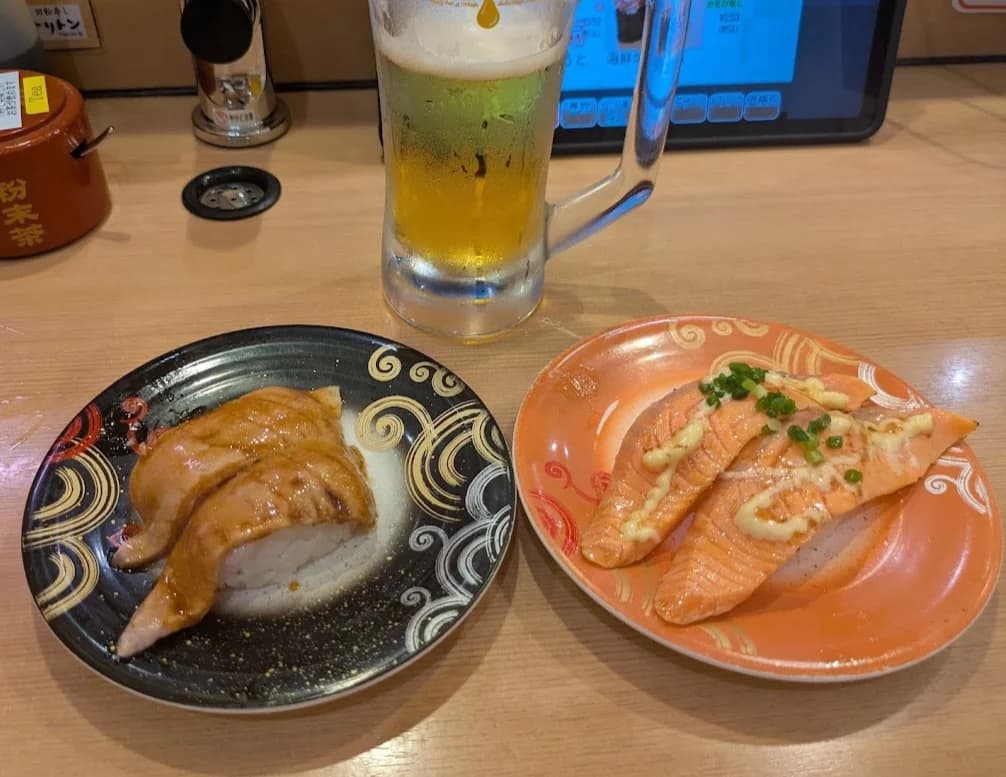 北海道で優勝しました。(後編)