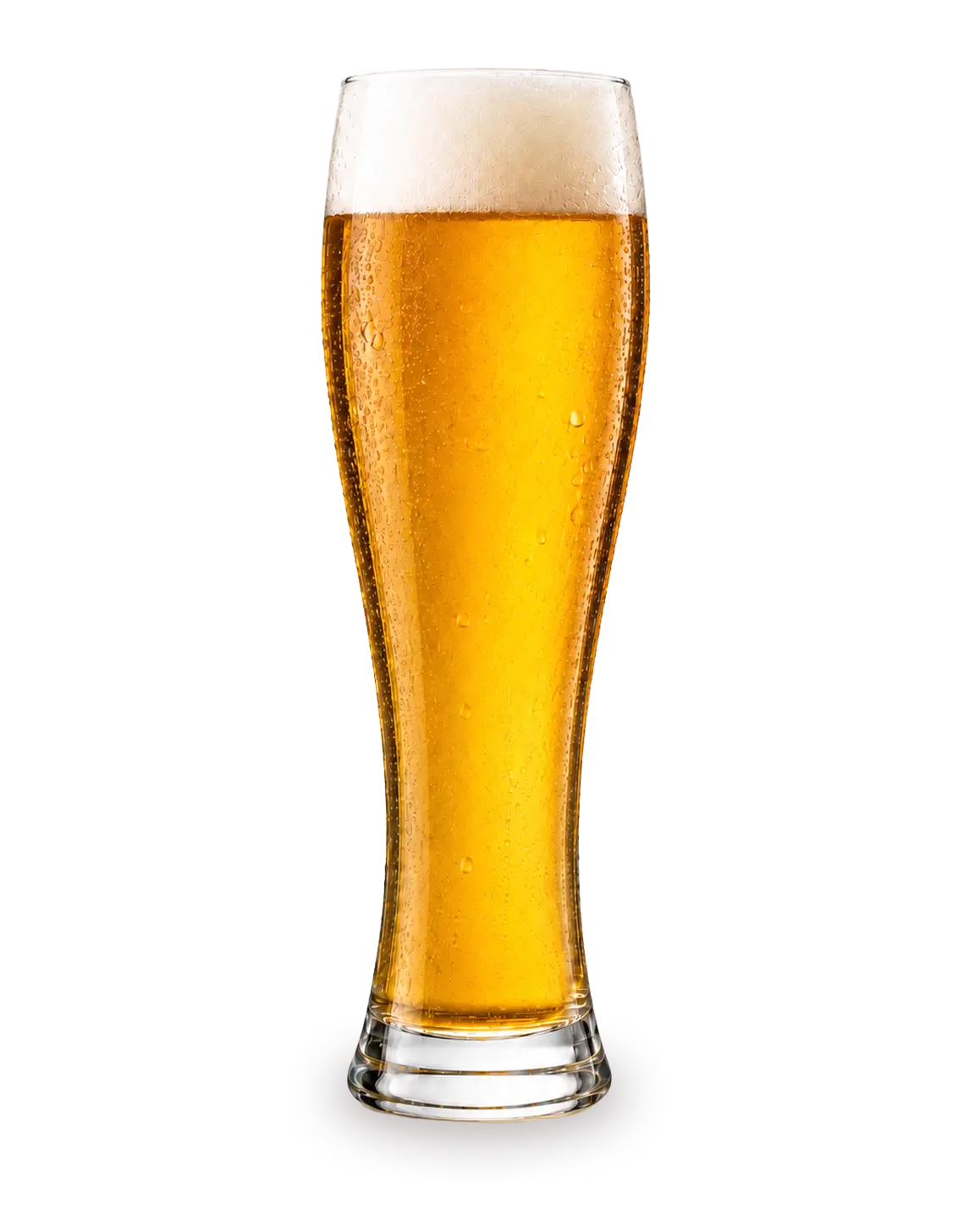 ビールの画像